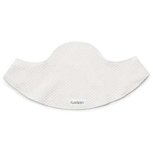 BabyBjörn Haklapp till Bärsele Mini 2-pack produkt bild