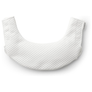 BabyBjörn - Haklapp till Bärsele One och One Air - Vit produkt bild