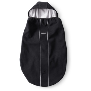 BabyBjörn Överdrag till Bärsele produkt bild