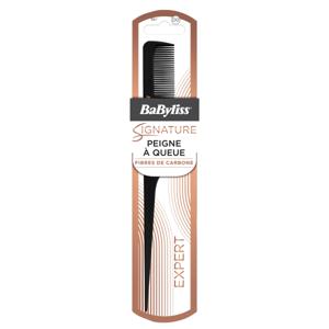BaByliss 0567 Pinnkam Signature produkt bild