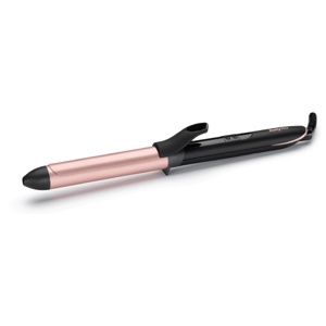 BaByliss 25 mm Curling Tong 1pcs produktbilde
