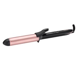 BaByliss Paris C452E - Locktång produkt bild