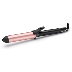BaByliss 32 mm Curling Tong 1pcs produktbilde