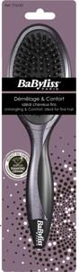 BaByliss 776160 Kermaisk Vildsvinskuddborste produkt bild