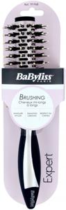 BaByliss Keramisk Vildsvinsfönborste 24 mm produkt bild