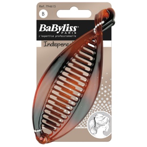 BaByliss 794615 Bananklämma produkt bild