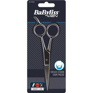 BaByliss For Men Beard Scissor produkt bild