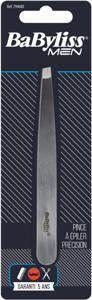 BaByliss Paris Accessories 794680 Pincett Herr produkt bild