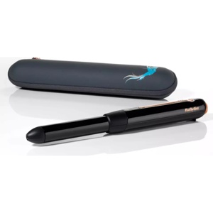 BaByliss 9000 Cordless Wand produktbillede