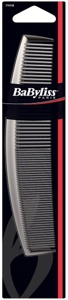 BaByliss Accessories Large Comb produktbilde