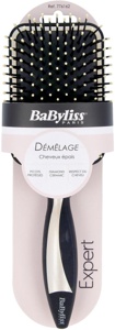 BaByliss Accessories Large Cushion Brush produktbilde