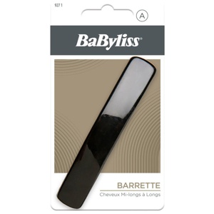 BaByliss Paris Accessories Barette produkt bild