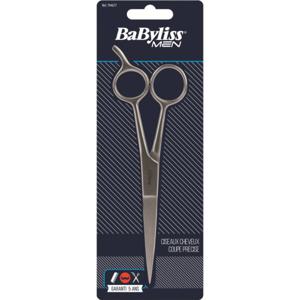 BaByliss Frisörsax Herr produkt bild
