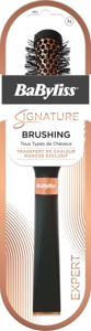 BaByliss Accessories Signature Blow Dry Brush 24 mm produktbilde