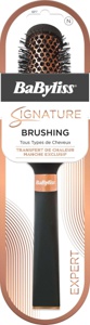 BaByliss Accessories Signature Blow Dry Brush 34 mm produktbilde