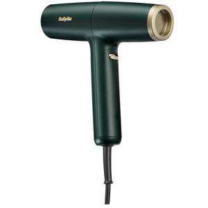 BaByliss Air Power Pro produkt bild