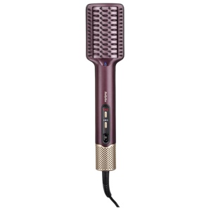BaByliss Air Power Smooth produkt bild