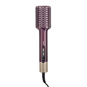 BaByliss Air Power Smooth Produktbild