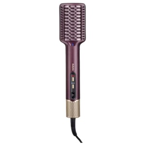 BaByliss Air Power Smooth 1 pcs produktbillede