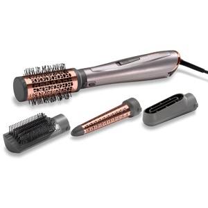 BaByliss Air Style 1000 Produktbild