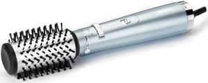 BaByliss Hydro Fusion Air Styler AS773E produkt bild