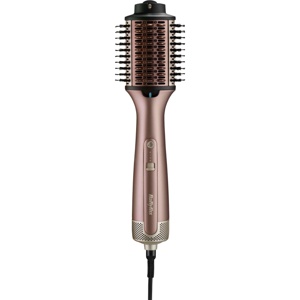 BaByliss Air Volume Produktbild