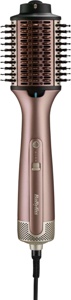 BaByliss Air Volume produktbilde