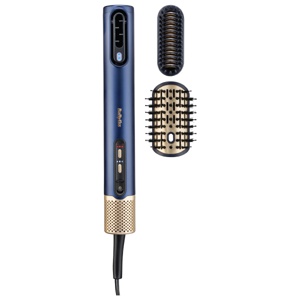 BaByliss Air Wand produktbilde