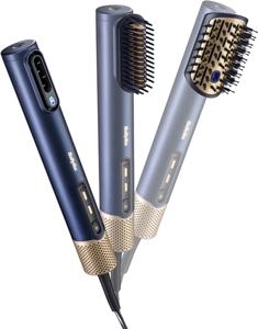 BaByliss Air Wand produkt bild