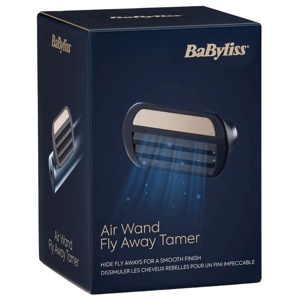 BaByliss Air Wand Fly Away Tamer produkt bild
