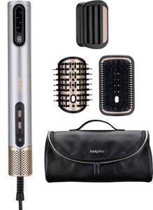 BaByliss Air Wand Limited Edition produkt bild