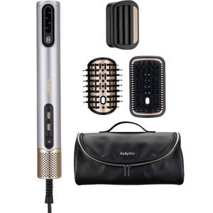 BaByliss Air Wand Limited Edition 1 pcs produktbillede