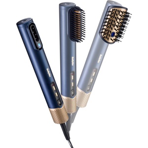 BaByliss Multistyler Air Wand AS6550E - 1 pcs produktbillede