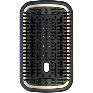 BaByliss Air Wand Paddle Brush Produktbild