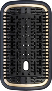 BaByliss Air Wand Paddle Brush produktbilde