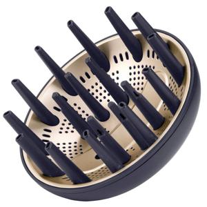 BaByliss Air Wand Paddle Diffuser produkt bild