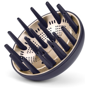 BaByliss Air Wand Paddle Diffuser Produktbild