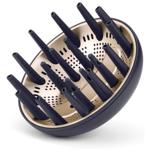 BaByliss Air Wand Diffuser 1 pcs produktbillede