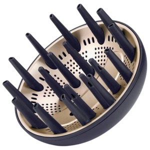 BaByliss Air Wand Paddle Diffuser produktbilde