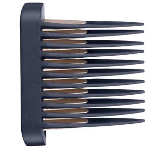 BaByliss Air Wand Pik produkt bild