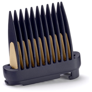 BaByliss Air Wand Pik Produktbild