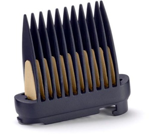 BaByliss Air Wand Pik 1 pcs produktbillede