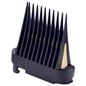 BaByliss Air Wand Pik produktbilde