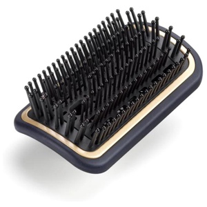 BaByliss Air Wand Smoothing Brush produkt bild