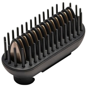 BaByliss Air Wand Straightener produkt bild