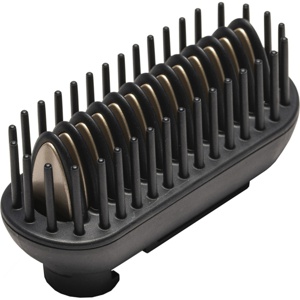 BaByliss Air Wand Straightening Attachment produktbillede