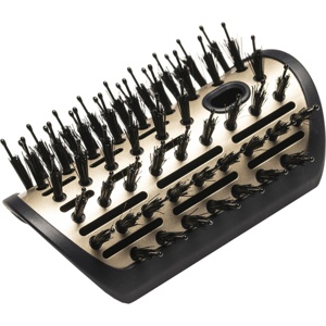 BaByliss Wand Volumizing Attachment produktbillede