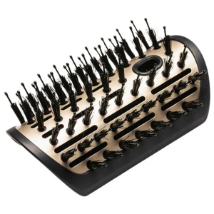 BaByliss Air Wand Volumizing Brush produktbilde