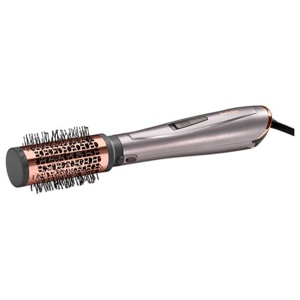 BaByliss Air Style 1000 1 pcs produktbillede