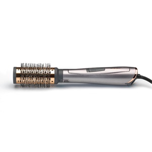 BaByliss Airstyle 1000 produktbilde